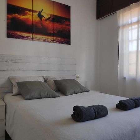 Casa En Primera Linea De Playa En Pantin!! Eksteriør bilde