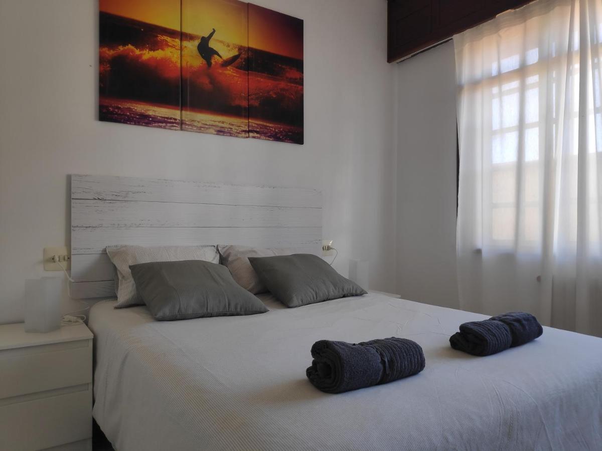 Casa En Primera Linea De Playa En Pantin!! Eksteriør bilde