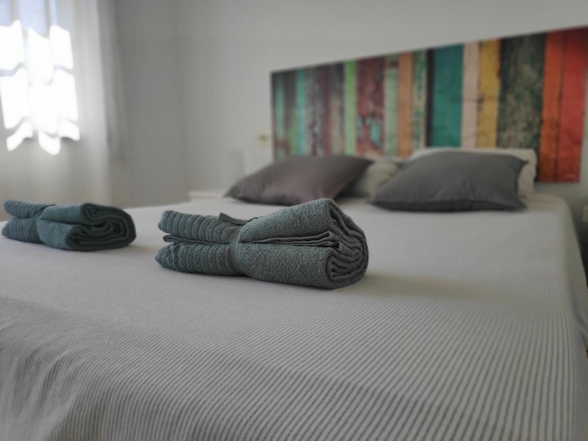 Casa En Primera Linea De Playa En Pantin!! Eksteriør bilde